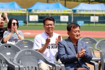 2024.05.18.(토) 야구 동호인 한마음 축제