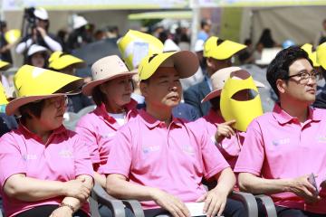 2024.05.04.(토) 2024 홍성역사인물축제 개막식