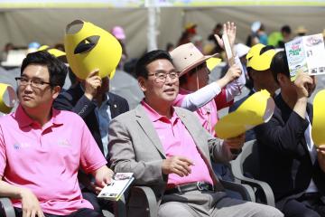 2024.05.04.(토) 2024 홍성역사인물축제 개막식