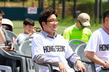 2024.05.18.(토) 야구 동호인 한마음 축제