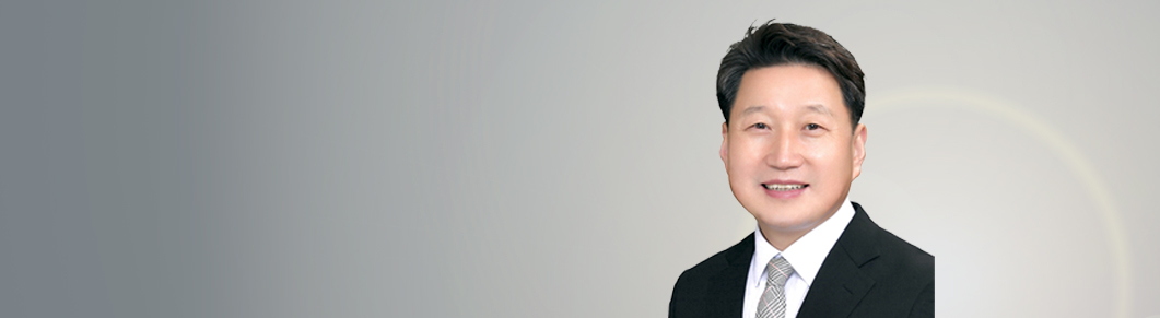 홍성군의회 송효진  사진