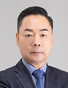 문병오 의원