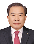 박만 의원