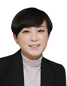 김은미 의원