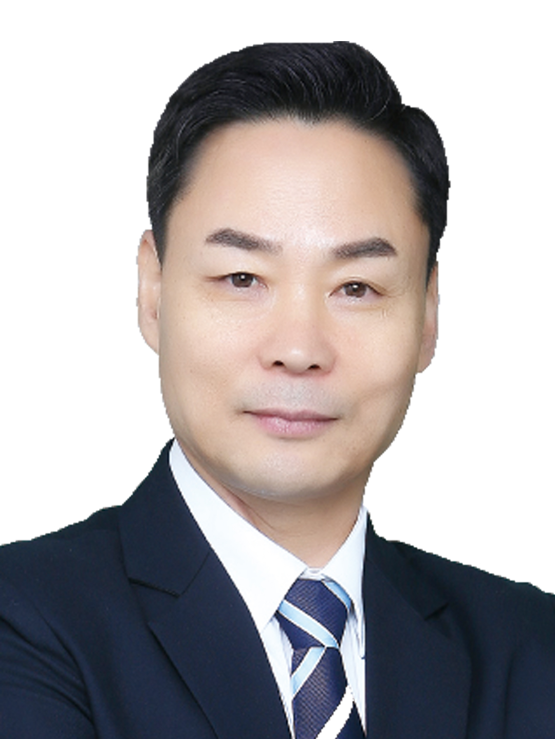 문병오 부의장