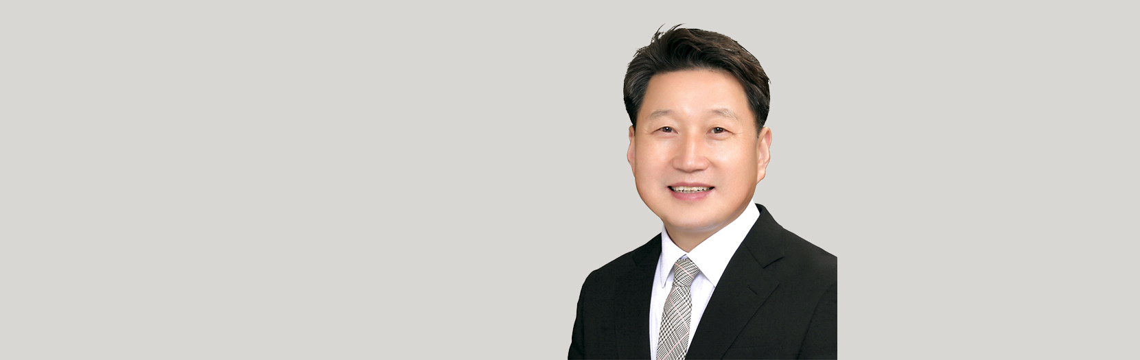 홍성군의회 송효진 사진