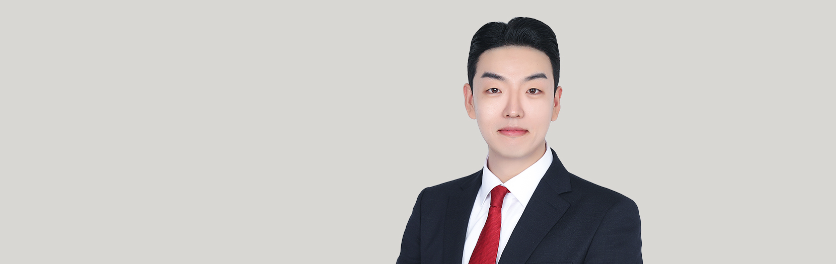 홍성군의회 김호진 사진