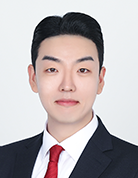 김호진 의원
