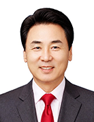 권영식 의원