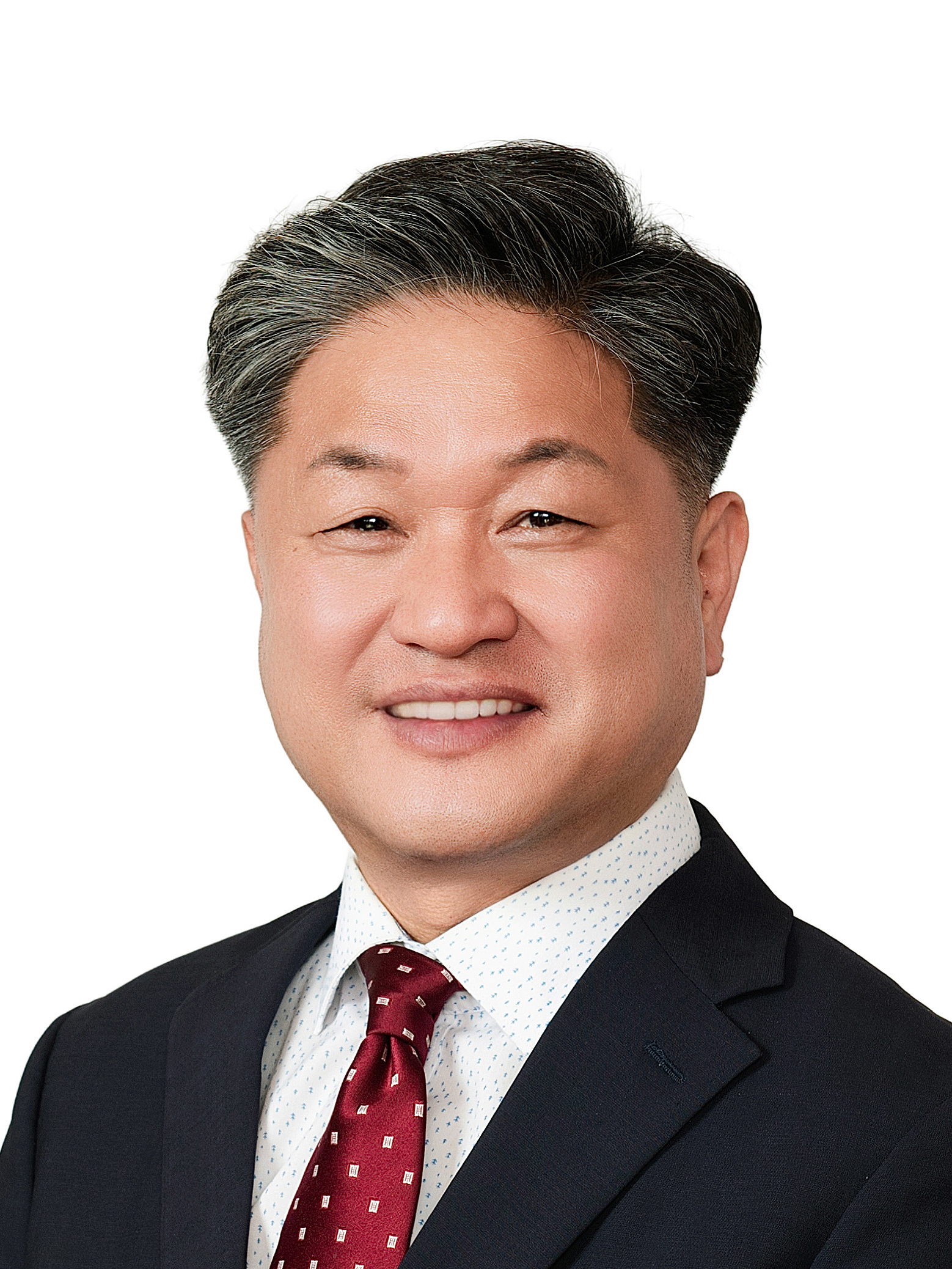 신경진 의원