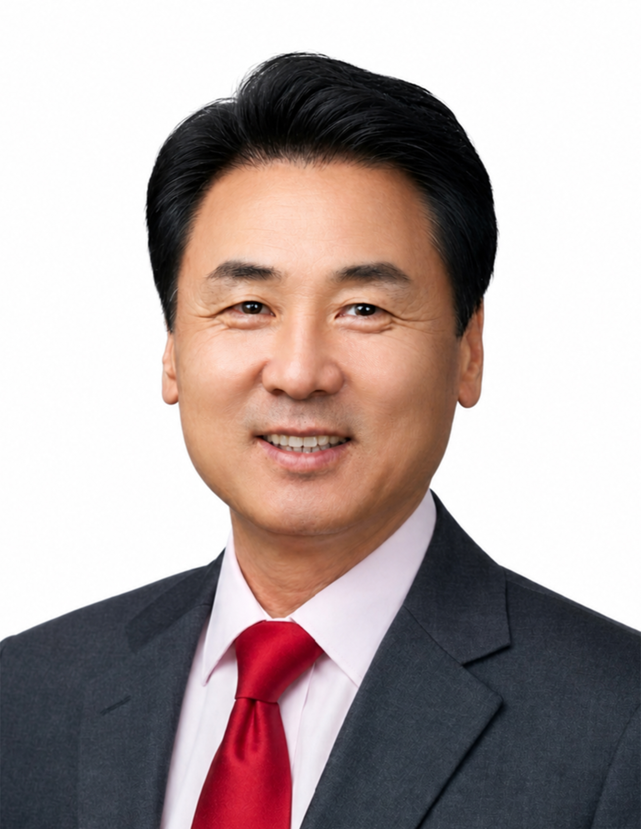 권영식 행정복지위원장