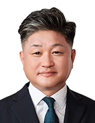 신경진 의원