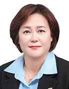 최선미 의원