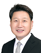 송효진 의원