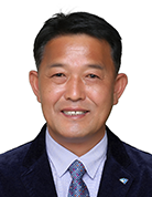 신동규 의원