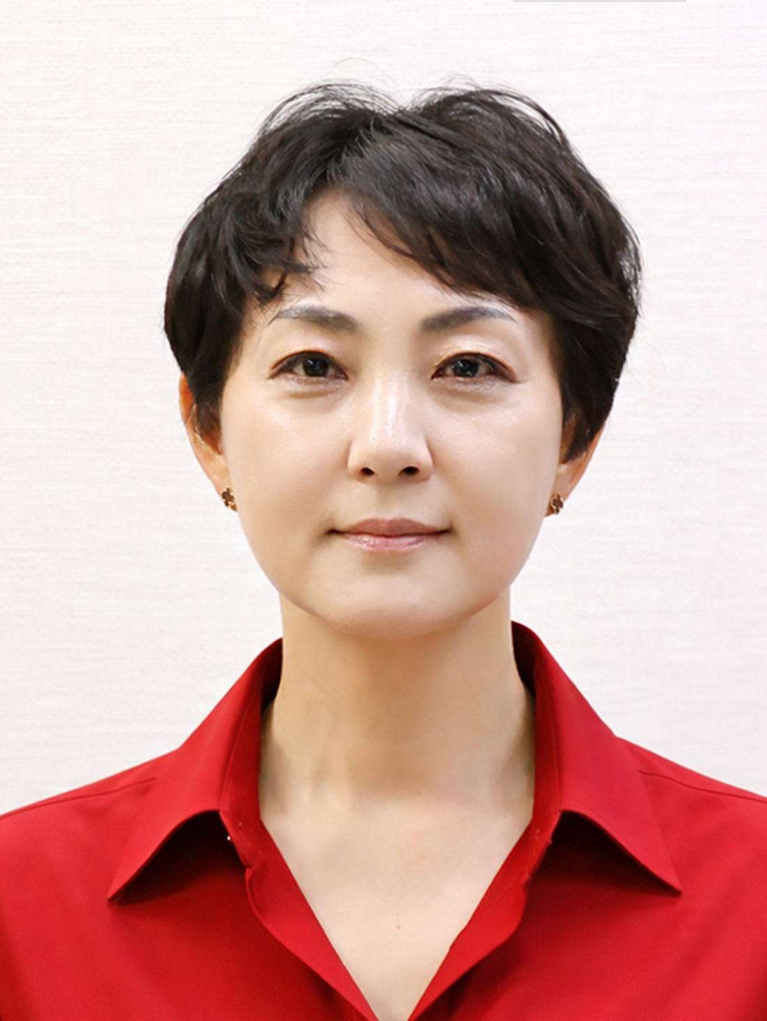 김은미 산업건설위원장