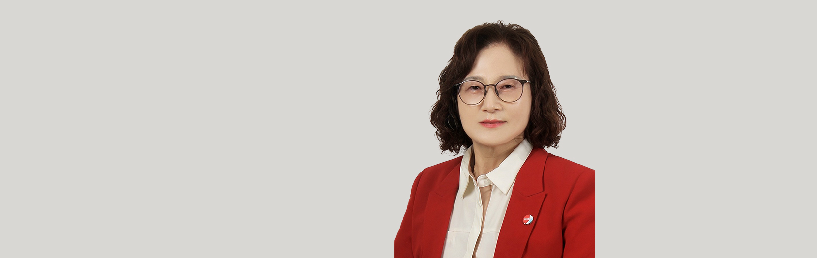 홍성군의회 임이재 사진