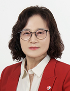 임이재 의원