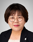 이정희 의원