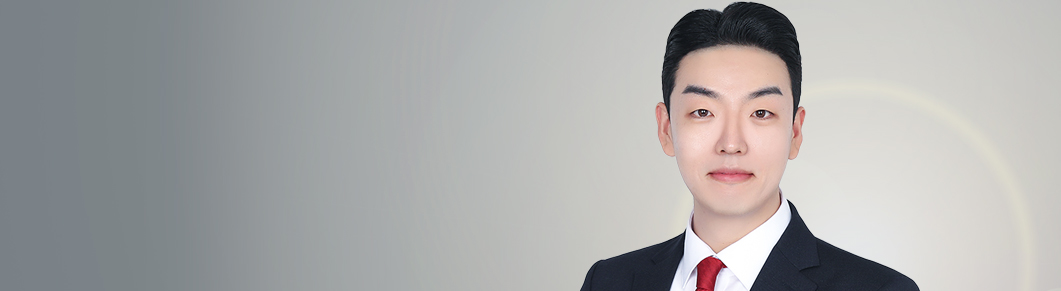 홍성군의회 김호진  사진