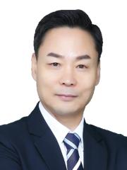 문병오 부의장