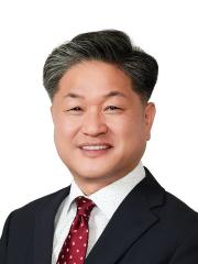 신경진 의원