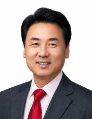 권영식 행정복지위원장