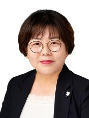 이정희 의회운영위원장