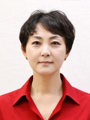 김은미 산업건설위원장